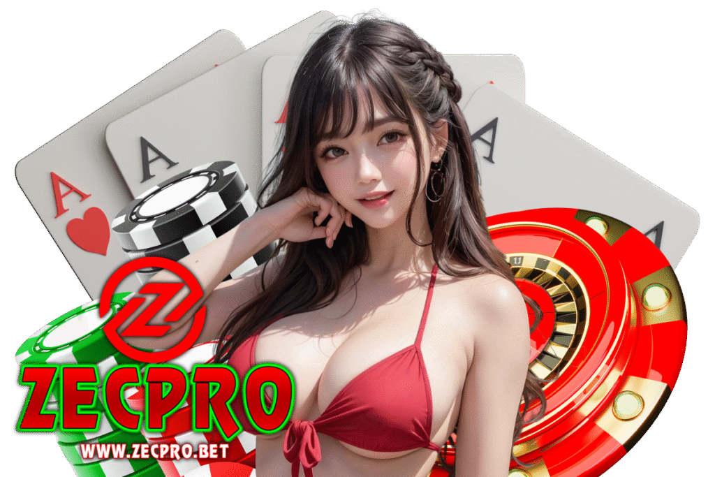 zecpro เข้าสู่ระบบ